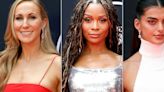 Every Winning Look From The 32nd Annual ESPYs Red Carpet