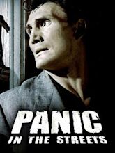 Panic in the Streets (film)