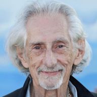 Larry Hankin