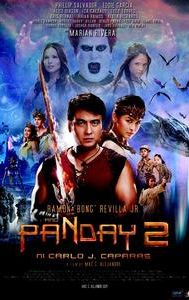 Ang Panday 2