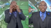 ‘Today’ Fans Are Losing It Over Al Roker’s Epic Reaction To An Intense On-Air Debate