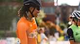 NYC's Oldest Bike Race, The Harlem Skyscraper Classic, Returns on Juneteenth With These Influential Cyclists
