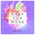 Back for More [Remixes]