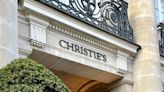 Christie’s confirms breach after RansomHub threatens to leak data