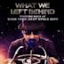 What We Left Behind: Looking Back at Star Trek: Deep Space Nine