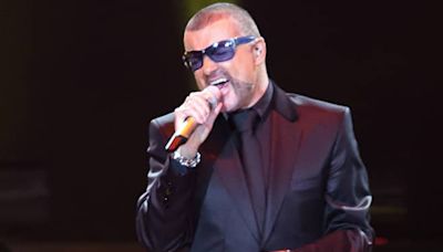 La canción “Careless Whisper” de George Michael celebra 40 años con un EP