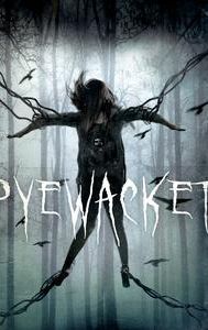 Pyewacket (film)