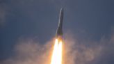 Nuevo hito para la exploración espacial europea: el cohete Ariane 6 despega por primera vez