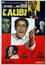 Alibi (1969 film)