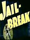 Jailbreak (1936 film)
