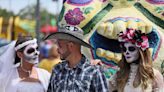 From tequila to Tejano music, here's what you need to know about Mexican Fiesta Milwaukee