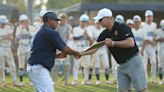 Notebook: Stanislaus District state playoff results, baseball All-Star game Saturday