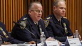 N.Y.P.D. Social Media Attacks Prompt City Council to Seek Investigation