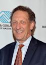 Larry Baer