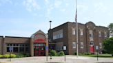 Info meetings set on potential Stillwater schools bond referendum, Lake Elmo and Bayport buildings