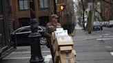 2022 holiday shipping deadlines near for FedEx, UPS, USPS and more