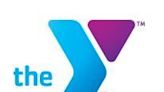 Oshkosh weekly dose: YMCA to offer 24/7 access, Seniors Center hosts open house and more news