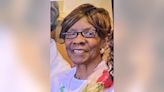 Elderly Houston woman found dead after being reported missing