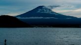 【太想聊日本】嫌看不見富士山、中資飯店偷砍鄰居樹木 事發逾1個月後續如何？