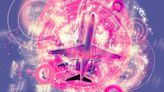 Do you panic when your flight hits turbulence? - The Boston Globe