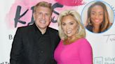 Todd and Julie Chrisley’s Ex-Daughter-in-Law Alexus Weighs in on Their ‘Lack of Accountability’