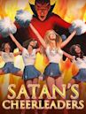 Satan's Cheerleaders