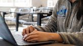 UNC to offer Bachelors of Science and Arts in data science beginning this fall