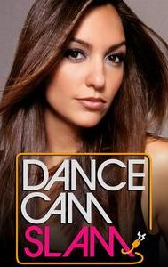 Dance Cam Slam