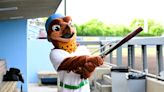 Bark in the Park, NY Rangers alumni visit and Kids Get in Free highlight Staten Island FerryHawk week