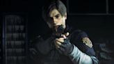 Xbox Game Pass iniciará 2024 con Resident Evil 2 y otros 7 juegazos