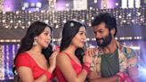 Raale Puvve, Song From Telugu Movie Average Student Nani, Out - News18