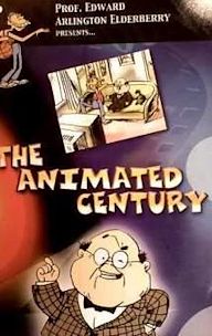 Animated Century