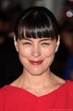 Olivia Williams