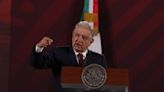 AMLO alista decreto para desaparecer Dirección de Publicaciones de SC