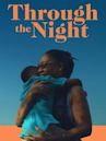 Through the Night (2020 film)