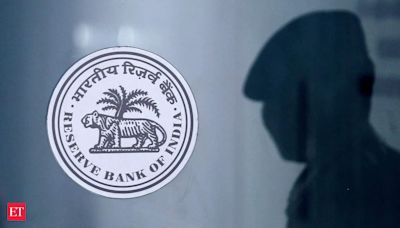 How Financial Big Boss Works: From payment crisis to fight with govt, RBI plans web series to reveal it all