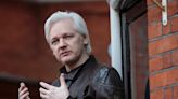 UK approves Julian Assange extradition to the US to face hacking and espionage charges