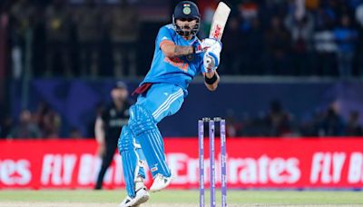 Why is Virat Kohli not travelling with India squad for 2024 T20 World Cup? When is he expected to join the team? | Sporting News India