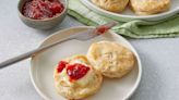 Traditional Biscuit Recipes Grandma Swears By