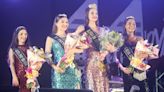 Concurso Rainha da Festa e shows marcam aniversário de Rio Bom | TNOnline