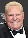 Doug Ford Jr.