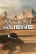 Ancient Aliens