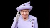 Las siete clases magistrales de liderazgo femenino que deja la reina Isabel