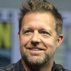 David Leitch