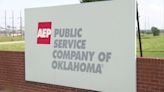 Oklahoma Attorney General asks Corporation Commission to make lower PSO rate agreement