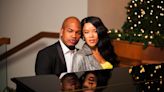 BET+ Unveils 2022 Holiday Movies Starring Ne-Yo, Romeo Miller, Vivica A. Fox & More