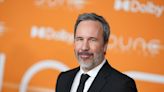 Denis Villeneuve Responds To Dismal Summer Box Office: “I’m Disappointed To Still Be Number One”