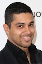 Wilmer Valderrama