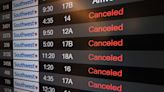 When the NFL draft is over: Steps to take if a flight home will not take off as scheduled
