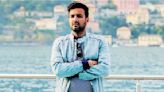 Siddharth Anand's Next Directorial Is A Standalone Mega-Budget Actioner: Report